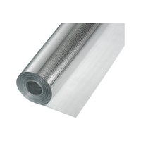 Wüfol Reflex 100 vapour barrier foil