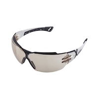 Safety goggles Cetus X-treme 65 KB