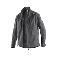 Work jacket Kübler Activiq 1250 5365 Busch