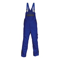 Work dungarees Kübler Image Vision 3047 3315