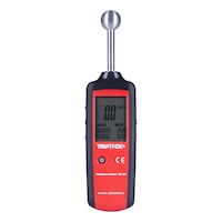 Humidity tester TR-30