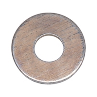 ISO 7093-1 steel 200 HV zinc nickel