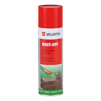 Rust remover Rost-Off