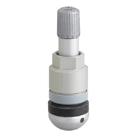 Hliníkový ventil Pro snímač sens.it, RS3 433 MHz