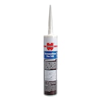 Assembly adhesive PRO 140
