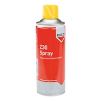 Rocol Z30 spray