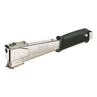 Hammer tacker R54