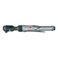 Heavy-duty pneumatic ratchet screwdriver 1/2 inch