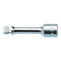 3/8 inch extension W-F
