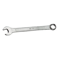 Combination wrench DIN 3113