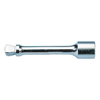 1/2 inch extension W-F