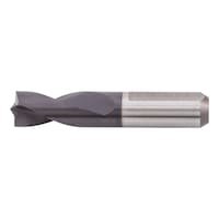 Spot weld cutter For pneumatic tools HSCo Longlife