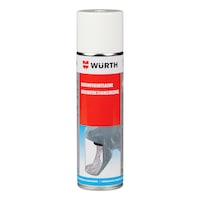 Surface disinfectant spray PPE