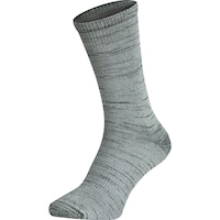 Work sock, cut protection