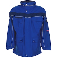 All-weather jacket Planam Plaline