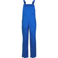 Cargo Planam Junior Trousers Work Safety Clothing