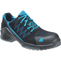 Buy Low Cut Safety Shoes S1 Online
