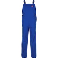 Work dungarees Planam BW 270