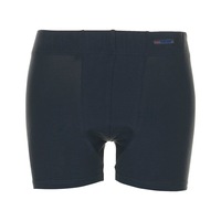 Functional shorts Planam