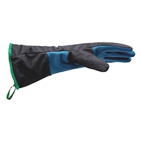 Rękawice chroniące przed zimnem Cryokit 400