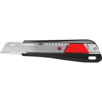 Cutter knife Tap o Matic 33102 Martor