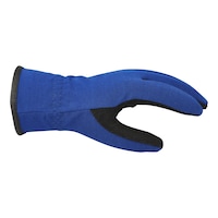 Protective gloves, Workwell