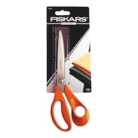 Professional and fabric scissors Fiskars