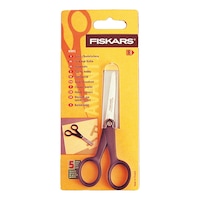 Hobby scissors