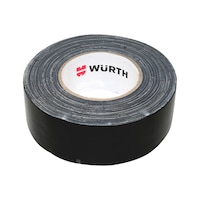 Premium fabric adhesive tape 