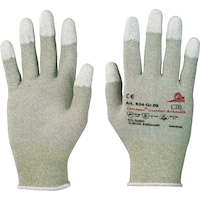 Protective glove Camapur Comfort 624 anti-static