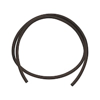 Drum wire cable 5
