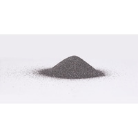 Aluminiumoxid til sandblæsning