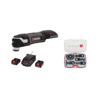 M Cube Top 3 Compact Set Online Kaufen