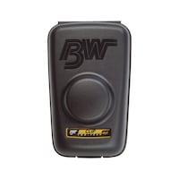 Storage box for single gas detector BW Clip