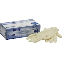 Disposable gloves Asatex ELH