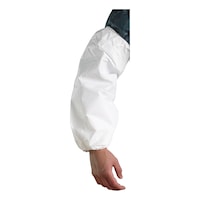 AlphaTec® 2000 protective sleeve model 600