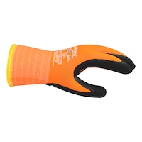 Beschermende handschoen Maxiflex Endurance AD-APT