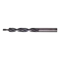 Subland stepped drill bit DIN 8374, RN-fine, 90°