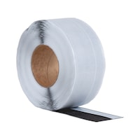 Sealing tape Flexband Easy Eco outdoor SK/VSK