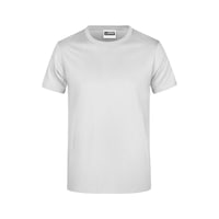 Arbeitsshirt T-Shirt JN790