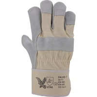 Protective glove Asatex FALKE T