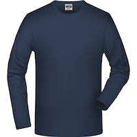 T-shirt long-sleeved JN056 Donaldson
