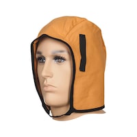 Winter hood Weldas 23-7701