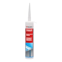 Structural adhesive MS Special 