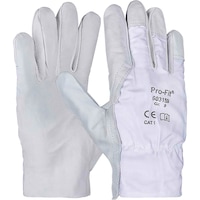 Protective glove Fitzner 60315