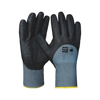 Protective glove Fitzner 27810