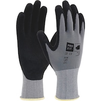 Protective glove Fitzner HIT 093