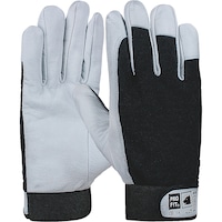 Protective glove Fitzner 122
