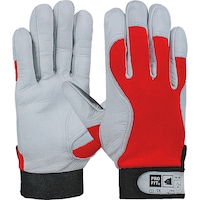 Protective glove Fitzner 11618