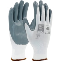 Protective glove Fitzner 354